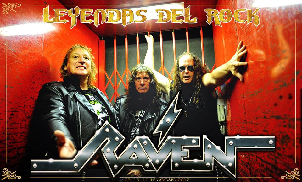 cartel-confirmacion-raven-leyendas-del-rock