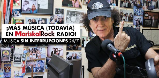 portada-mariskalrock-radio-nueva-opción