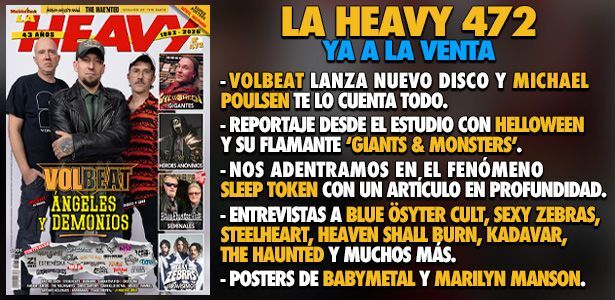 la-heavy-472-SLIDER-OK